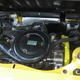 Image for article titled For $6,500, This 1976 Fiat X1/9 Could Be Your Wedge Issue
